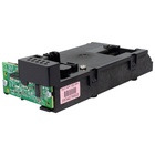 Блок лазера Canon iS MF3010 Scanner laser assembly (FM0-0537) U1186273