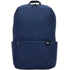 Рюкзак для ноутбука Xiaomi 13.3" Mi Casual Daypack, Dark Blue (6934177704994) U0486456