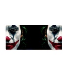 Килимок для мишки Voltronic Joker (CL02) U1077082