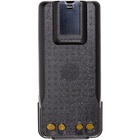 Аккумуляторная батарея Motorola DP4400 Li-ion 7.4V 3200mA Power-Time (PTM-8668L) U0855233