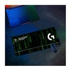Килимок для мишки Voltronic LogiTech (LT-18) U1076989