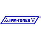 Тонер Kyocera TK-3410/TK-3430/TK-3400/TK-3440, 1кг IPM (TSKM141H) U1141318
