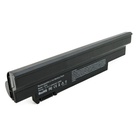 Аккумулятор для ноутбука Acer Aspire 532h (UM09G31) 5200 mAh EXTRADIGITAL (BNA3910) U0165210