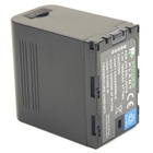 Аккумулятор к фото/видео PowerPlant JVC SSL-JVC70, 7800mAh (CB970063) U0248924
