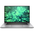 Ноутбук HP ZBook Studio G10 (7C9J6AV_V2) U0875436