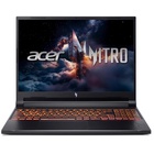 Ноутбук Acer Nitro V 16 ANV16-72 (NH.QZREU.008) U1110825