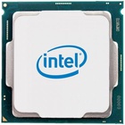 Процессор INTEL Pentium G6400 (CM8070104291810) U0424418