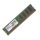 Модуль памяти для компьютера DDR3 4GB 1333 MHz Patriot (PSD34G13332) D0003721