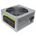 Блок питания GAMEMAX 500W (GM-500) U0125436