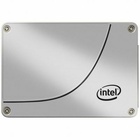 Накопитель SSD 2.5" 480GB INTEL (SSDSC2KB480G801) U0319367