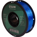 Пластик для 3D-принтера eSUN ePLA-Silk 1,75mm 1kg BLUE (EPLA-SILK-P175U1) U1157402