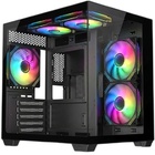 Корпус для ПК Frontier IGLOO1 F (275C) U1208702