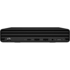 Комп'ютер HP Pro Mini 260 G9 / i3-1315U, 8, 512, K&M, WiFi (B70TGAT) U1146090