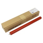 Вал гумовий KYOCERA MITA FS-6025/6030 (2KK94290) CET (CET9000) U0421688