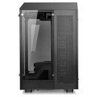 Корпус ThermalTake The Tower 900 (CA-1H1-00F1WN-00) U0422395