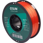 Пластик для 3D-принтера eSUN ePLA-Silk 1,75mm 1kg Jacinth (EPLA-SILK-P175JA1) U1159937