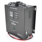 Источник бесперебойного питания Europower RTSWm-MPPT-500LCD U0497181