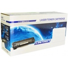 Картридж IPM Ricoh Aficio 1050/1085/1105/2090/2105/850/MP9000/Gestetner 1 (TKR18) U0640400