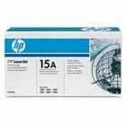 Картридж HP LJ 1200/1000/3330/3380 (C7115A) 10150