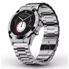 Смарт-годинник HiFuture gopro 2 silver (gopro2.silver) U1120640