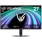Монітор LG 27G523B-B U1206316