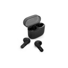 Навушники Philips TAT2139 Touch Control Black (TAT2139BK/00) U1028255