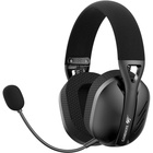Навушники Havit Fuxi-H3 Black (6939119046842) U1080825