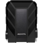 Внешний жесткий диск 2.5" 4TB ADATA (AHD710P-4TU31-CBK) U0295681