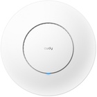 Точка доступу Wi-Fi Cudy AP3000 U1043519