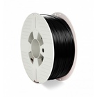 Пластик для 3D-принтера Verbatim PLA, 1.75 мм, 1кг, black (55318) U0926909