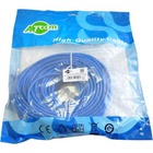 Патч-корд Atcom 30м RJ-45 CCA (9173) U0334584