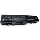 Аккумулятор для ноутбука Alsoft Samsung R428 AA-PB9NS6B 5200mAh 6cell 11.1V Li-ion (A41023) U0241927
