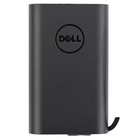 Блок питания к ноутбуку Dell 65W Oval 19.5V 3.34A разъем 7.4/5.0 (pin inside) (LA65NM130) U0301042