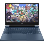 Ноутбук HP Victus 15-fb3055ua (C1XC0EA) U1100038
