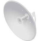 Антенна Wi-Fi Ubiquiti AF-5G30-S45 U0340241