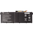 Акумулятор до ноутбука ACER Aspire 3 A314-33 (AP16M4J) 7.4V 4800mAh PowerPlant (NB410767) U1015959