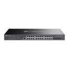 Комутатор мережевий TP-Link SG3428X U1141246