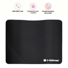 Килимок для мишки Hölmer OMP-02 U1134181