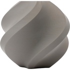 Пластик для 3D-принтера Bambu Lab PLA Basic 1кг, 1.75мм Gray (A00-D00-1.75-1000-SPL) U1185742