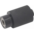 Ролик Kyocera PA2100CX/2100CWX 2R794350 feed CET (CET341091) U1085999