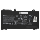 Аккумулятор для ноутбука HP ProBook 450 G6 RE03XL, 45Wh (3900mAh), 3cell, 11.55V, Li-ion (A47551) U0589613
