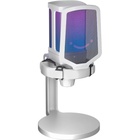 Мікрофон Fifine Q6W USB White (Q6W) U0964916