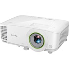 Проектор BenQ EH600 U0870808