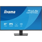 Монітор iiyama X2797HSU-B1 U1156946