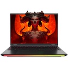 Ноутбук Dream Machines RT5070TI-16 (RT5070TI-16UA22) U1080706
