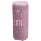 Акустична система JBL Grip Pink (JBLGRIPPIK) U1127979