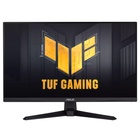 Монитор ASUS TUF Gaming VG249QM1A U0723200