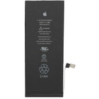 Аккумуляторная батарея Apple for iPhone 6 Plus (2915 mAh) (iPhone 6 Plus / 56350) U0314688