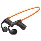 Навушники Promate RippleGlow Black (rippleglow.black) U1028392