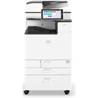 Багатофункціональний пристрій Ricoh IM C2501CE (423801) U1070383
